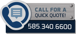 Call for a Quick Quote